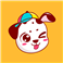 [ 斑点小D ]